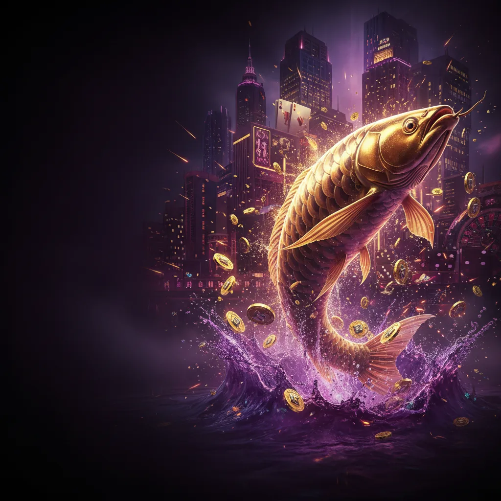 phbwin