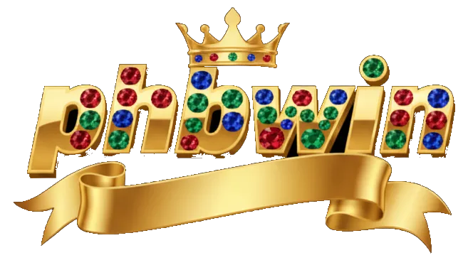 phbwin